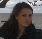 Фотография Михайлов Дима