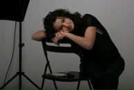 Фотография Раисовны Гульнары