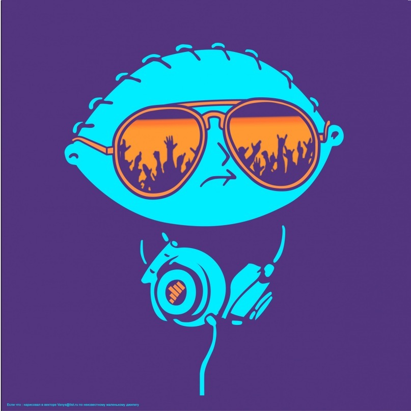 Эльдар Алиев фотография #15