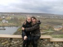 Світлана Христонько фотография #12 (источник - https://vk.com/id78975548)