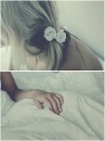 Фотография Алексеевой Леси