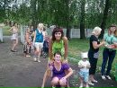 Лєна Колюх фотография #9 (источник - https://vk.com/id127462935)