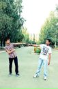 Mirab Kobahidze фотография #16 (источник - https://vk.com/id132904240)