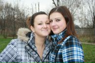 Фотография Нестеровой-Дятловой Евгении