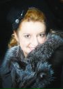 Фотография Сылки Светланы