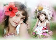 Наталья Ткаченко фотография #13 (источник - https://vk.com/id6471237)