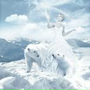 Фотография Горст Татьяны