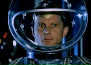 Фотография Спиркина Игоря