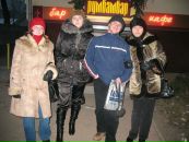 Анна Філіппова (Сербін) фотография #4 (источник - https://vk.com/id55458248)