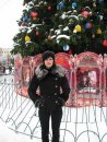 Оксана Яцків(Сиротюк) фотография #8 (источник - https://vk.com/id29064845)