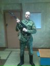 Денис Барченков фотография #43 (источник - https://vk.com/id2914259)