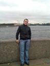 Вася Оприш фотография #10 (источник - https://vk.com/id97883198)
