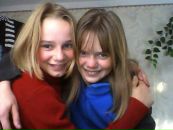 Ірина Чубик фотография #1