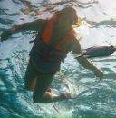 Фотография Власовой Юлии