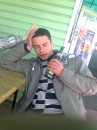 Діма Кернаджук фотография #37 (источник - https://vk.com/id75709392)