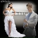 Фотография Делягиной-Чабан Алены