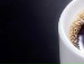 Игорь Наместников фотография #33 (источник - https://vk.com/id2290642)