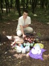 Орест Зачківський фотография #31 (источник - https://vk.com/id178057283)