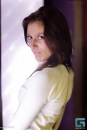 Фотография Беловой Ирины