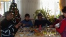 Іріна Лалазарян фотография #10 (источник - https://vk.com/id120260150)
