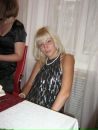 Фотография Болтинской Елены