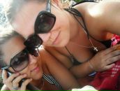 Фотография Карповой Александры