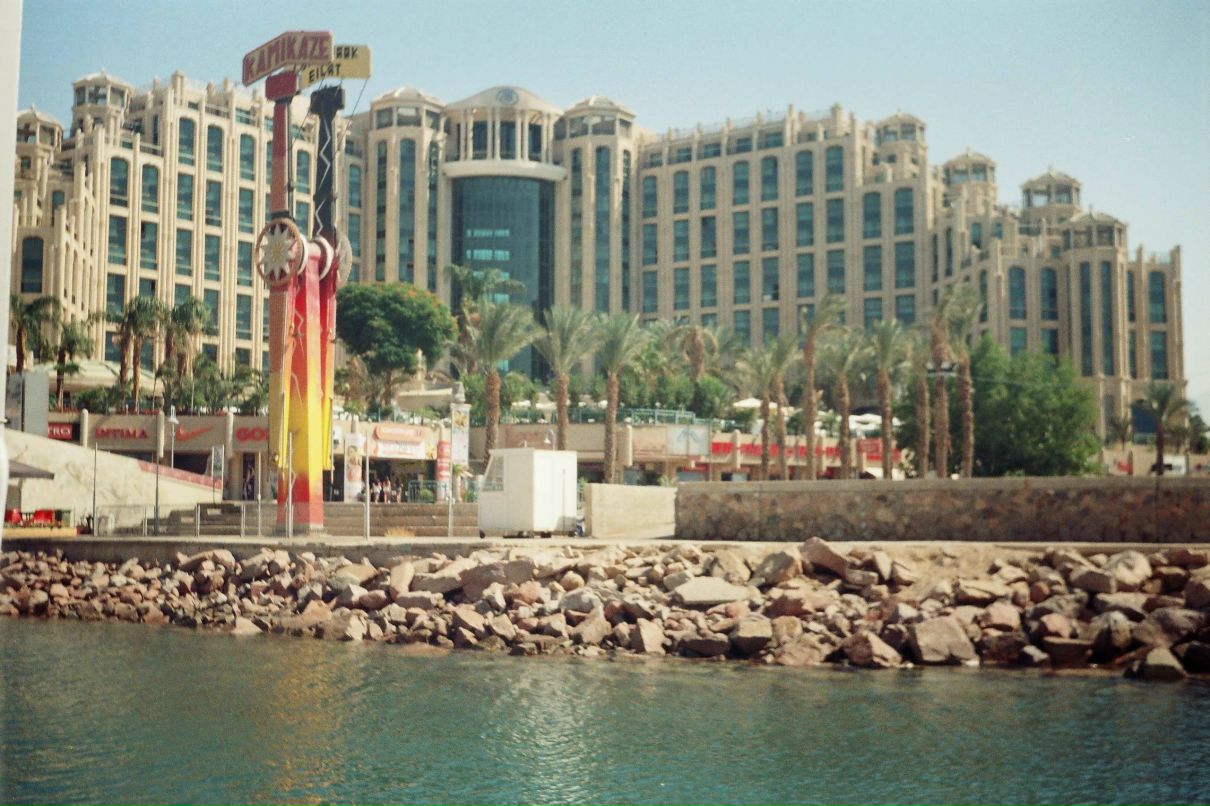 Анна Дрожжина фотография #37