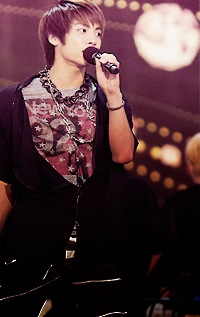 №20, Эвита Харитовича №20, Эвита Харитовича