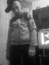 Паша Олійник фотография #43 (источник - https://vk.com/id50747532)