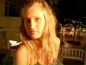 Фотография Ватутиной Ксюшки