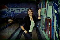 Фотография Тураевой Татьяны