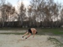 Вова Фомін фотография #36 (источник - https://vk.com/id82702882)