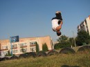 Вова Фомін фотография #16 (источник - https://vk.com/id82702882)