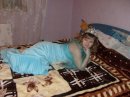 Фотография Полонской Марии