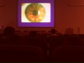 Фотография Пискуновой Ольги