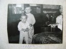 Сергій Вельгус фотография #13 (источник - https://vk.com/id50603358)
