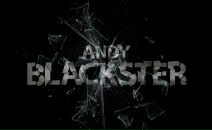 Фотография Черняева Андрея