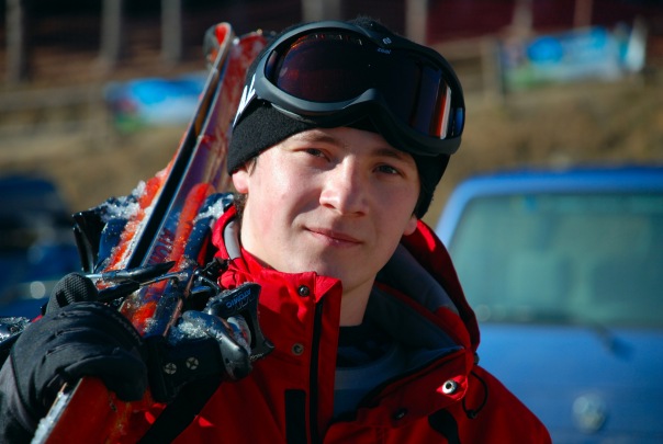 №1, Петр Павлик №1, Петр Павлик