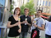 Рома Силаков фотография #2 (источник - https://vk.com/id462288)