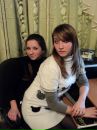 Ігарь Шапцев фотография #3 (источник - https://vk.com/id88651413)