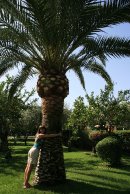 Анна Горбунова фотография #23 (источник - https://vk.com/id1174990)