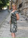 Ліна Якунькіна фотография #32 (источник - https://vk.com/id50920993)