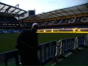 Фотография Olulana Paul