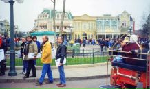 Fetih Can фотография #20 (источник - https://vk.com/id85987052)