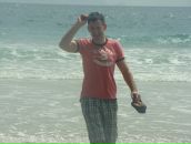 Фотография Малого Владимира