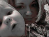 Фотография Артеменко Анастасии