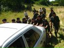 Анастасія Галушка фотография #39 (источник - https://vk.com/id12638323)