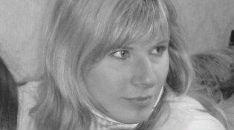 Фотография Чурсиной Татьяны