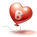 Фан_клуб Ани_ранетки фотография #9 (источник - https://vk.com/id71790621)