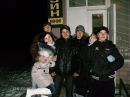 Ваня Літовський фотография #29 (источник - https://vk.com/id93608162)